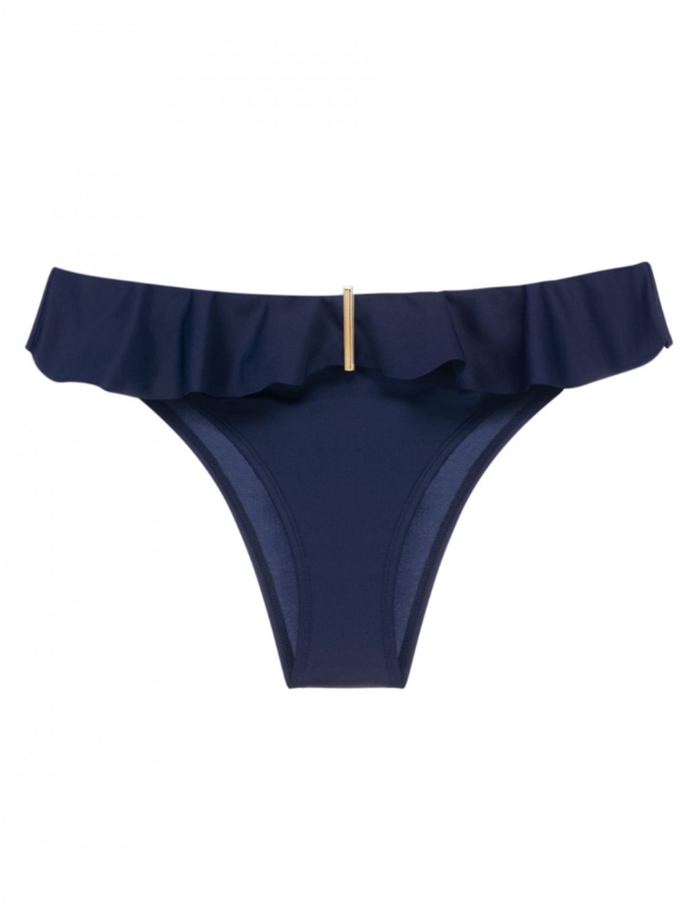 Dorina Punta Carena Bikini Brazilian